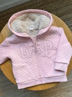 Толстовка Gap, 92