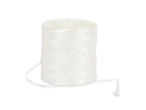 Шпагат полипропиленовый 1600м (1кг)