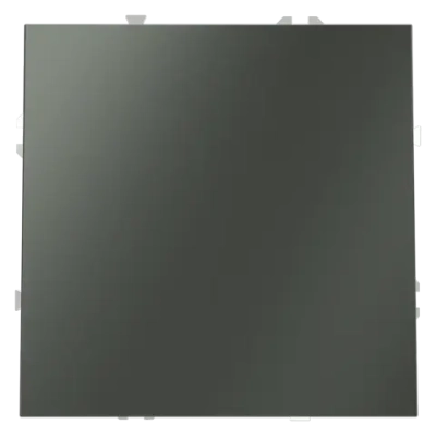 Вывод кабеля VOLTUM S70, (титан)