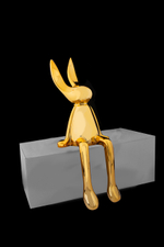 Teona Decor Lapin TD049/2S