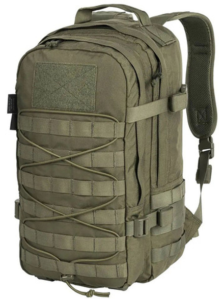 Helikon-Tex Рюкзак Raccoon Mk2 (Cordura)