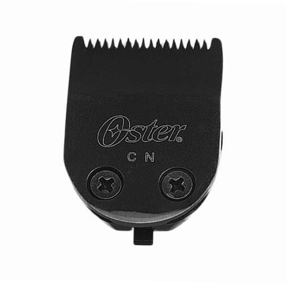 Нож рабочий ЕSS к машинке для стрижки, Oster