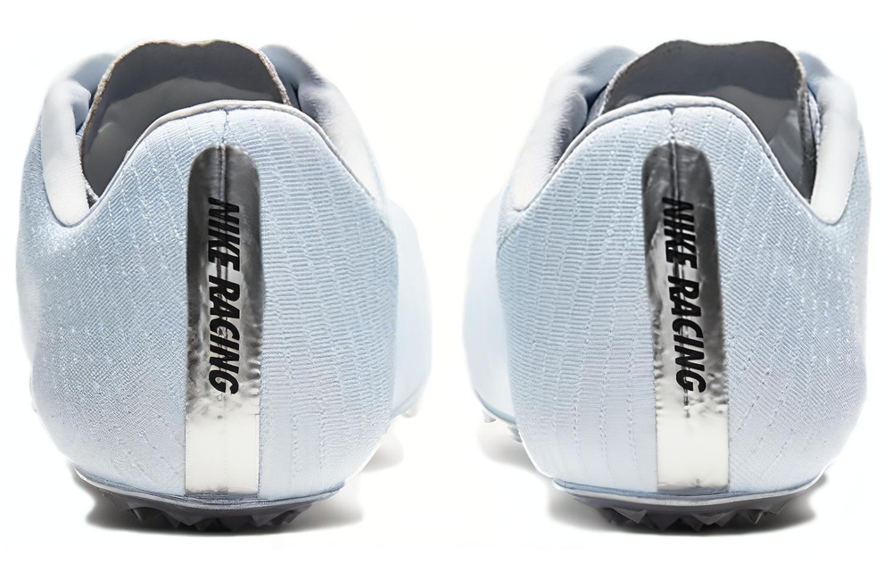 Кроссовки Nike Zoom Superfly Elite