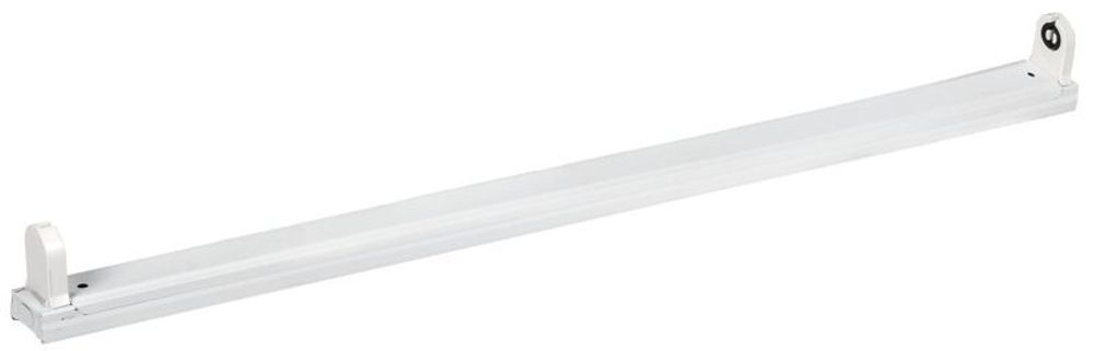 Светильник ДБО 1000 под LED лампу 1хТ8 600мм IP20 линейный IEK LDBO0-1000-01-060-K01 Светильник ДБО 1000 под LED лампу 1хТ8 600мм IP20 линейный IEK LDBO0-1000-01-060-K01