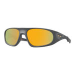 Oakley Очки Full Rim Oval 0oo9528
