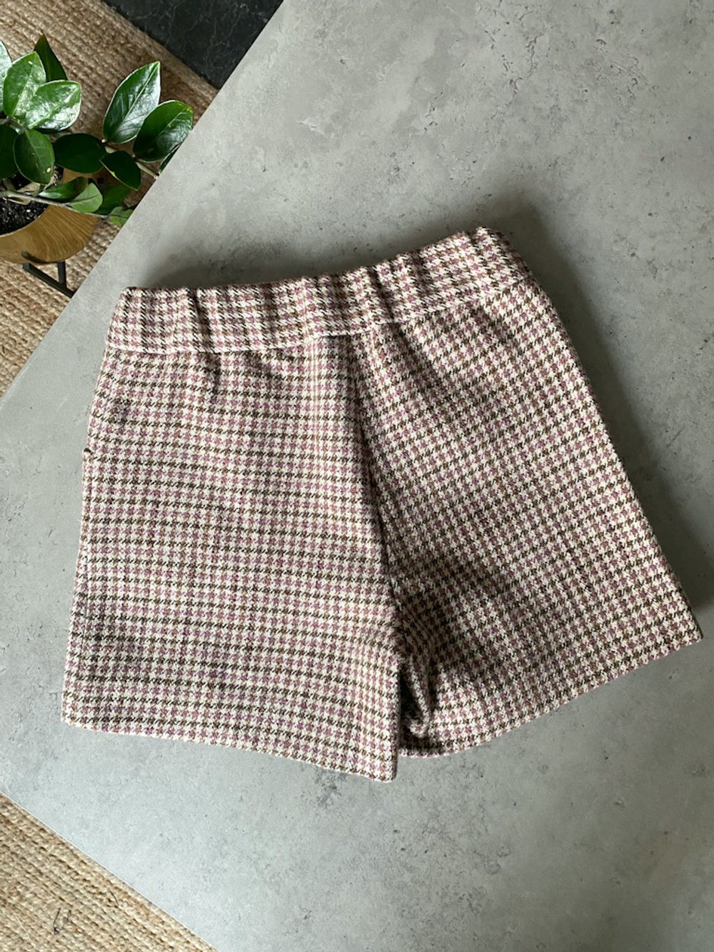 Шорты Bonpoint, 128