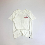 Футболка Air Jordan