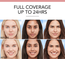 Bourjois Air Mat - Подклад матирующий оттенок 05 Golden Beige, 30 ml