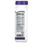 21st Century, Triple Omega Complex 3-6-9, 90 мягких желатиновых капсул с кишечнорастворимой оболочкой