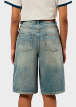 Шорты джинсовые Lee Cooper Stacey