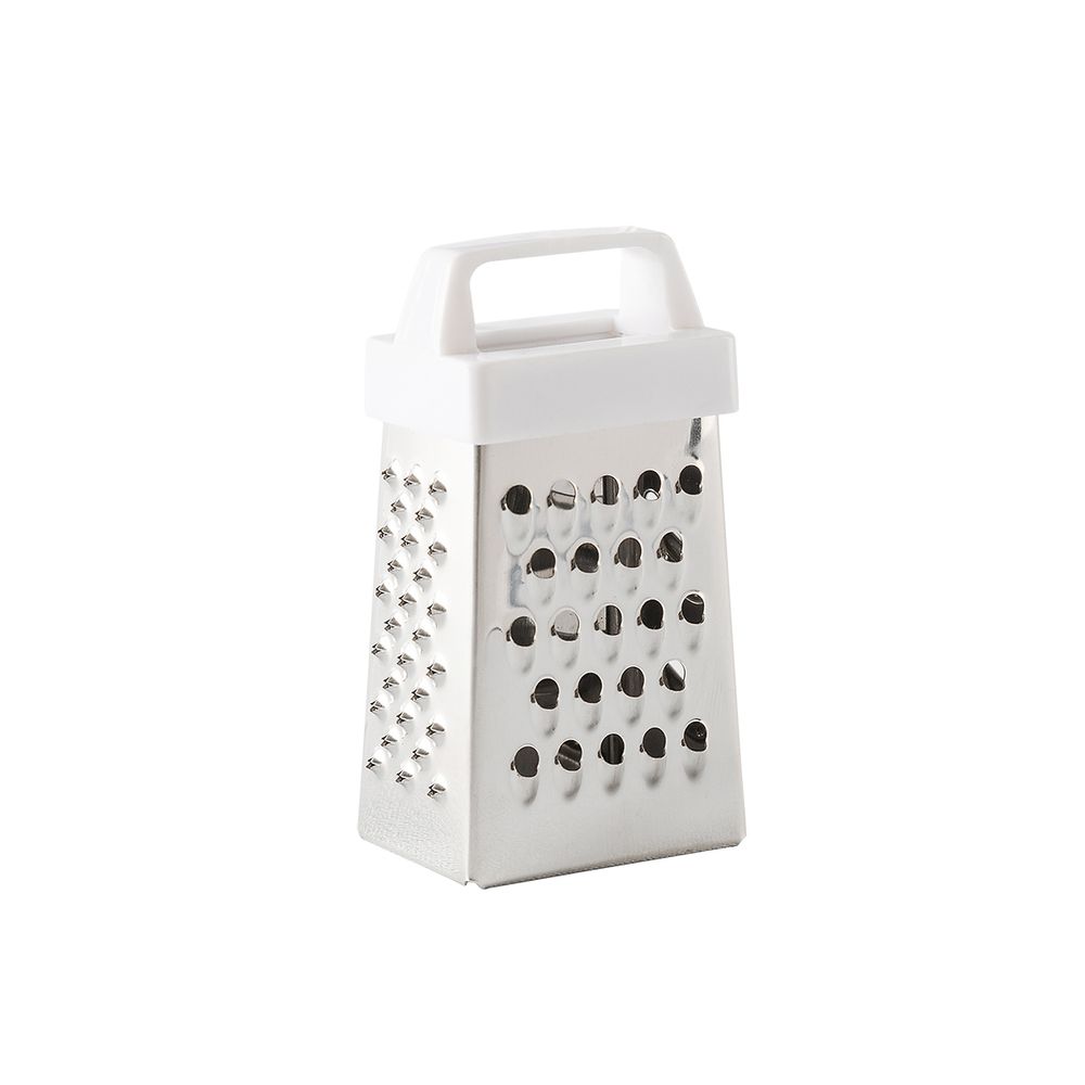 Терка Gipfel Minimi 51220 6,7 см