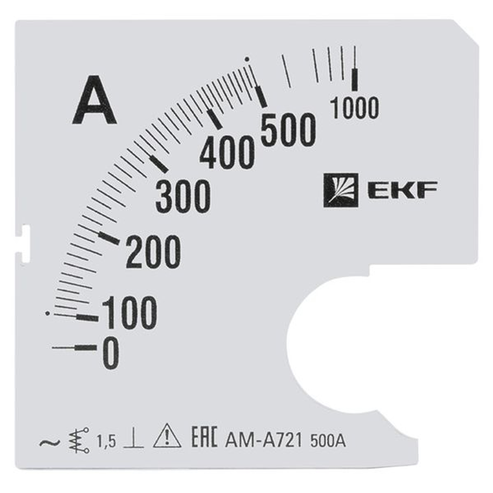 7A19DB6EFF253E540419BE57BC9E79D0_-1663863426.jpg