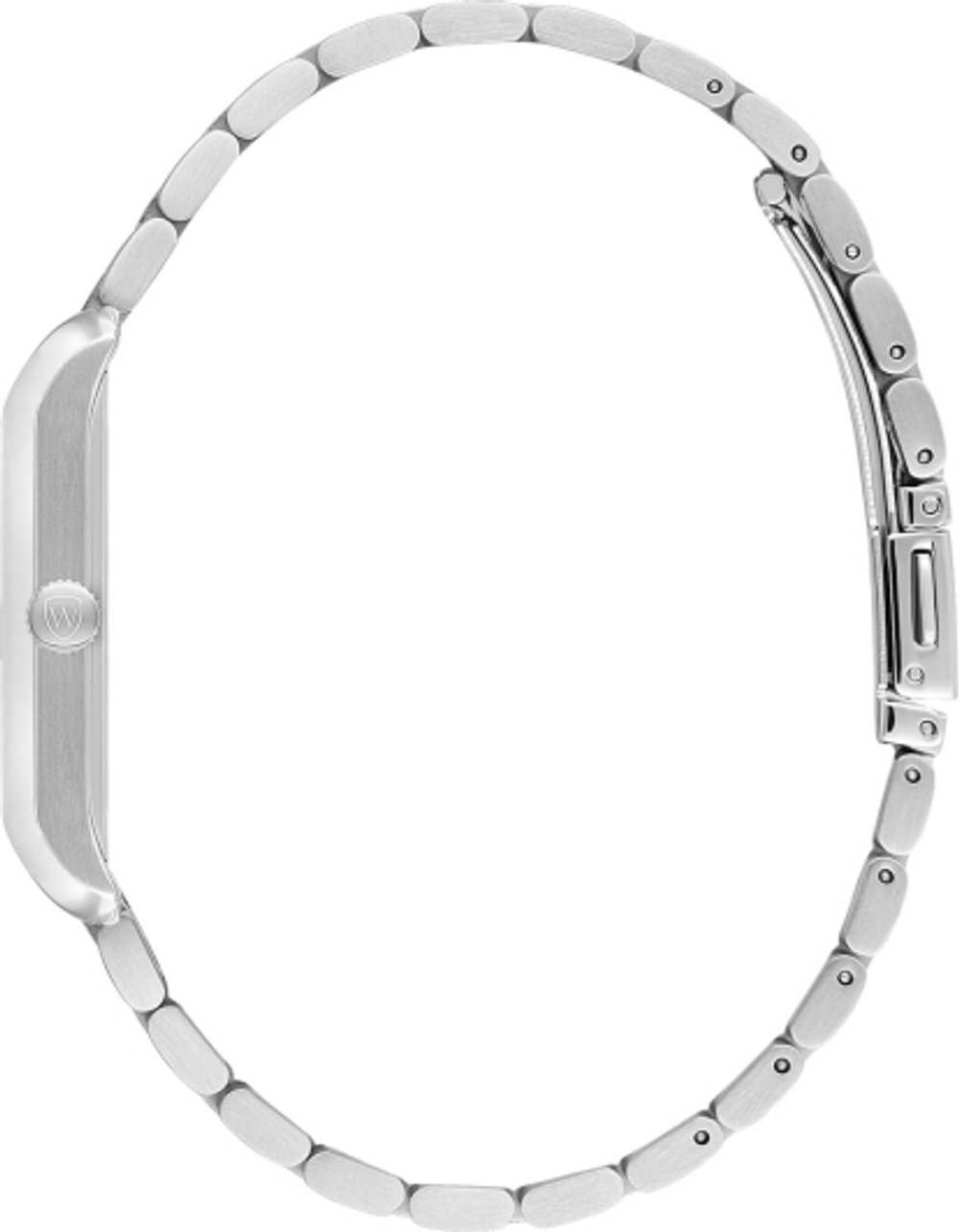 Наручные часы Wainer WA.21200-C