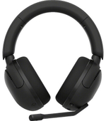 Наушники Sony INZONE H9 WH-G900N черный