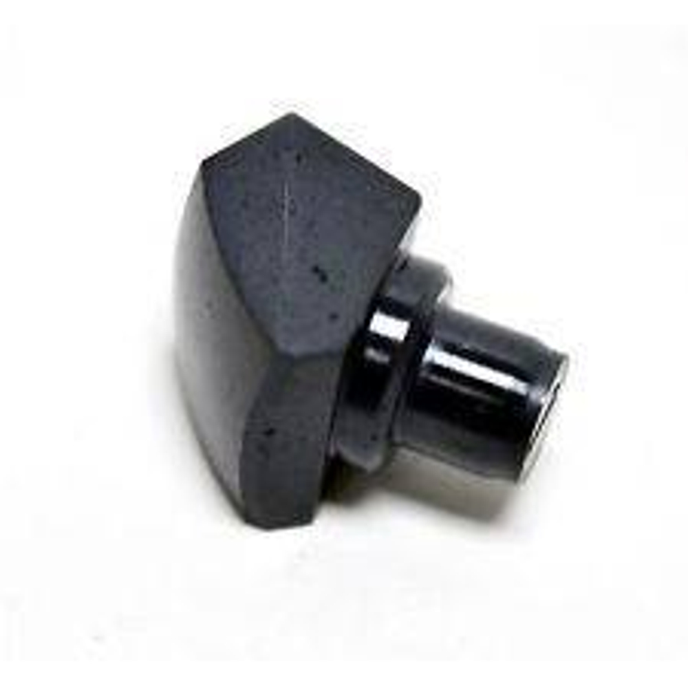 Колодка пластиковая Yamaha 8AV1768810