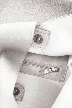 Цена на Сумка-11254 больших размеров