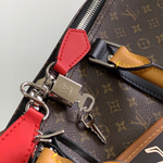 Louis Vuitton Keepall 50