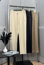 Спортивные штаны Loro Piana