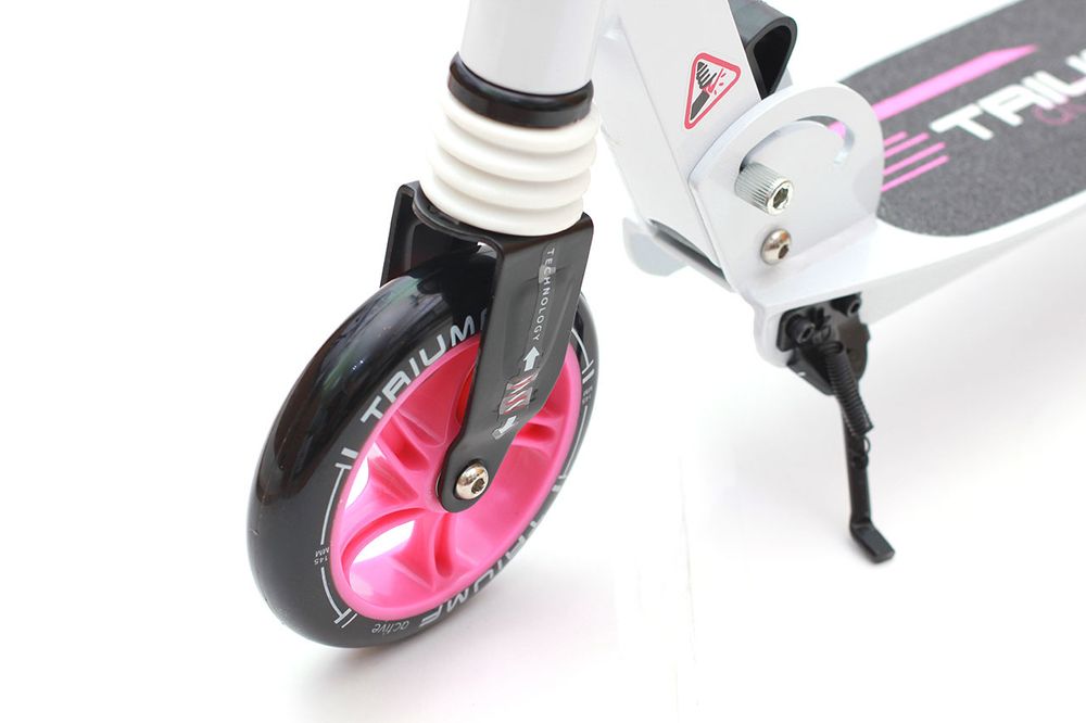 Самокат Triumf Active SKL-041C