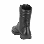 Берцы Бутекс Боец м.03006