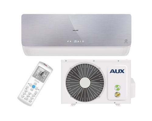 Сплит система AUX FJ ASW-H18B4/FJ-SR1 AS-H18B4/FJ-R1