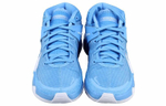 Кроссовки Nike Kd 13 Tb Promo