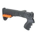 Комплект: Складной приклад МР-153, -133, DLG Tactical