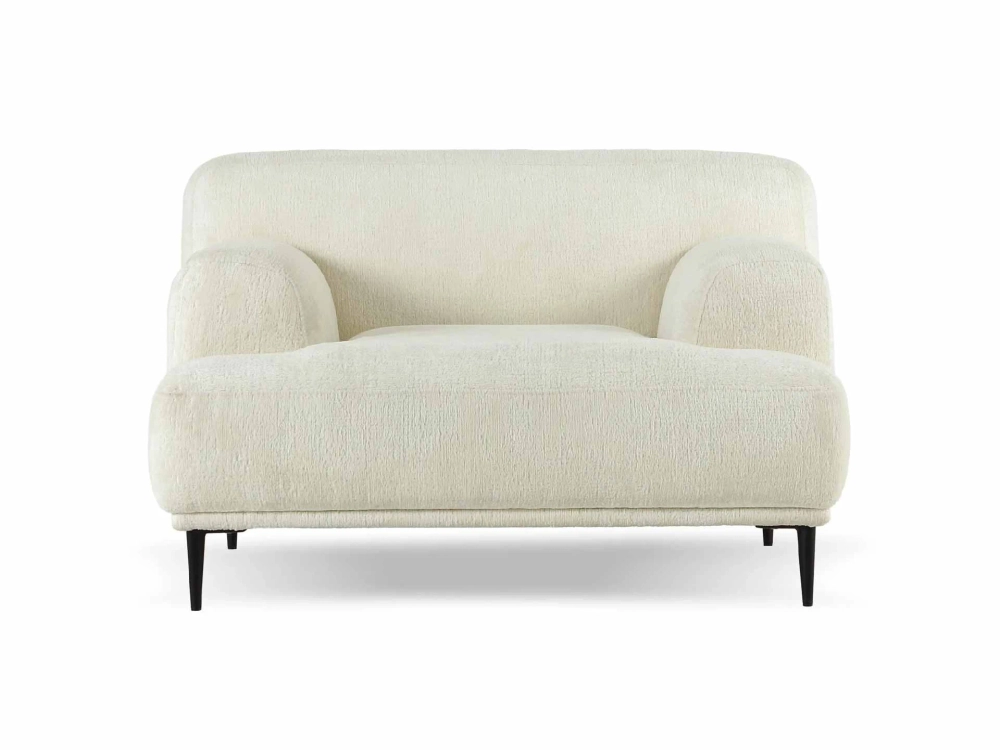 Кресло Portofino