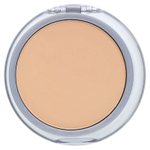 L'Oréal, True Match, супер-растушевка, пудра, W6 Sun-бежевый, 9,5 г, 0,33 унции