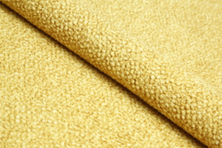 Велюр Lana (Лана) 44