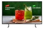 Телевизор коммерческий Samsung BE65D-H