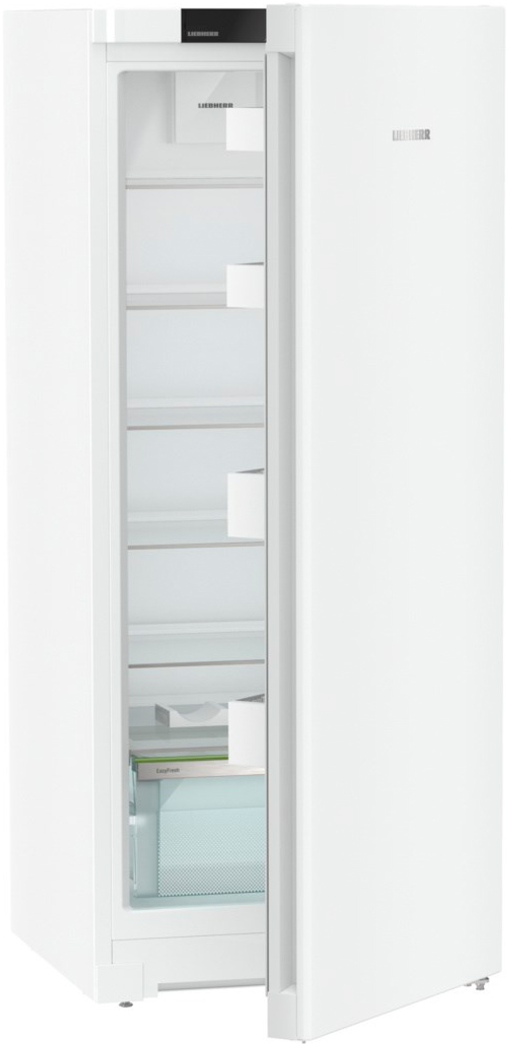 Холодильник Liebherr Rf 4600