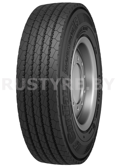 Cordiant Professional FR-1 235/75R17.5 132/130M