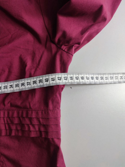 Блузка Mexx стильная 42 размер