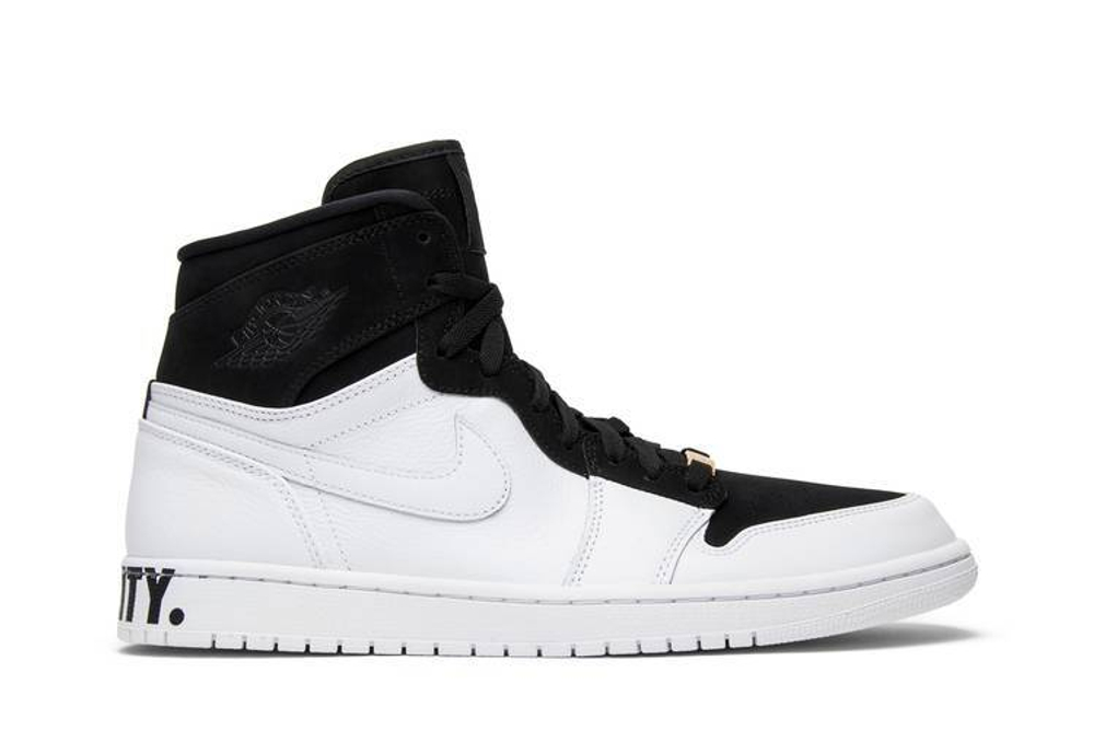 Jordan equality shoes sale
