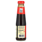 Lee Kum Kee, Соус со вкусом устрицы, 255 г (9 унций)