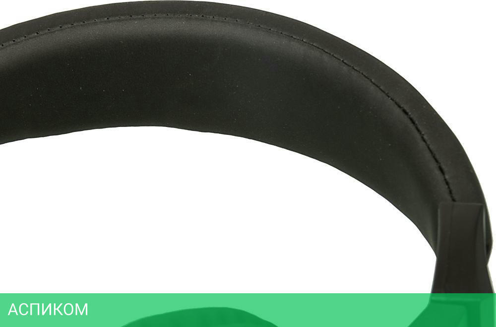 Набор периферии Oklick HS-HKM100G черный
