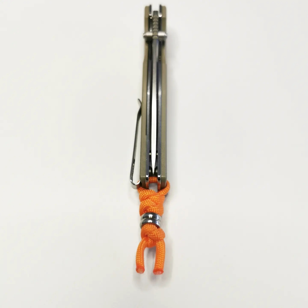YKNIFE Y006