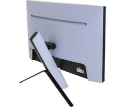 Монитор Sony 27" SDM-F27M30 (SDMF27M30AEP)