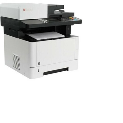 МФУ Kyocera ECOSYS MA2100cfx