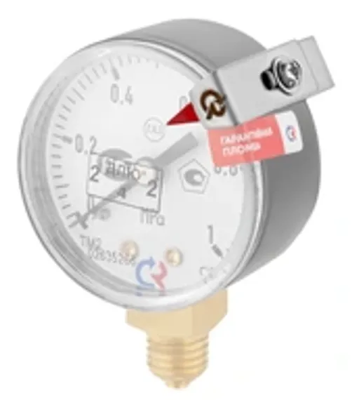 Трёхкулачковый токарный патрон Optimum Ø 85 мм