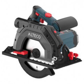 Циркулярные пилы