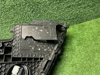 Битая Фара левая Lexus NX 1 (2017-2021) Full LED