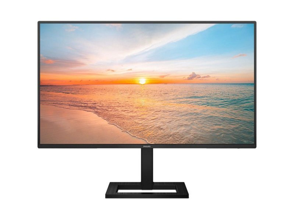 Монитор Philips 27E1N1300AE