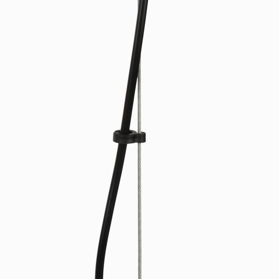 Подвесной светильник Lidia диаметр 27