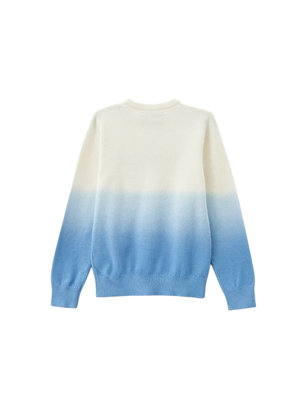 Джемпер Trussardi