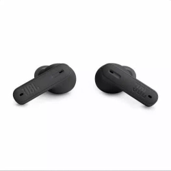 Беспроводные наушники JBL Tune Beam Black