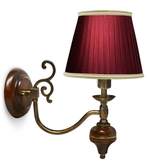 Бра Венеция