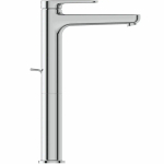 Смеситель для раковины CERAFINE O NUOVO BD774AA