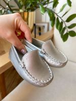 Новые пинетки Tod`s, 16,5